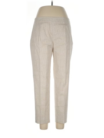Piazza Sempione Casual Pants (view 1)