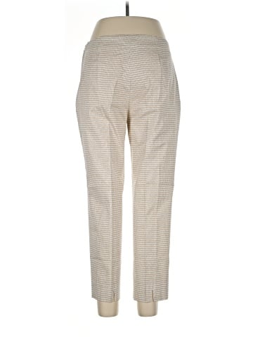 Piazza Sempione Casual Pants (view 2)