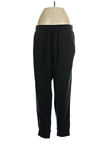 Old Navy Track Pants (view 1)