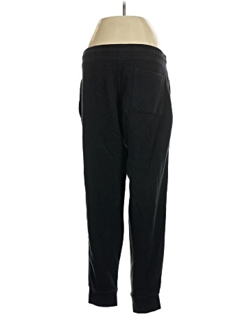 Old Navy Track Pants (view 2)