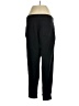Old Navy Solid Black Track Pants Size L - photo 2