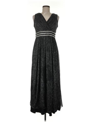 R&M Richards Cocktail Dress (view 1)