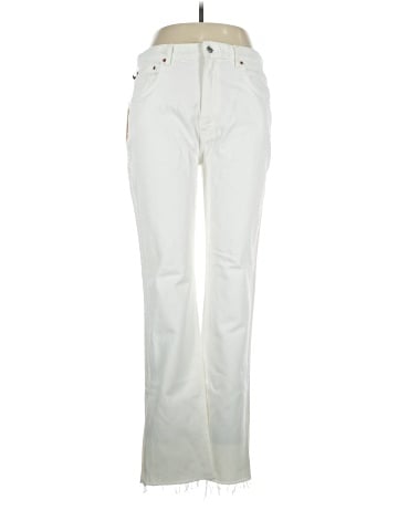GRLFRND Jeans (view 1)