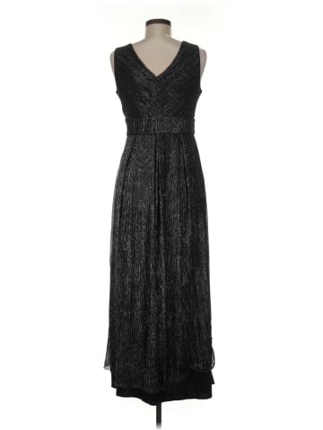 R&M Richards Cocktail Dress (view 2)