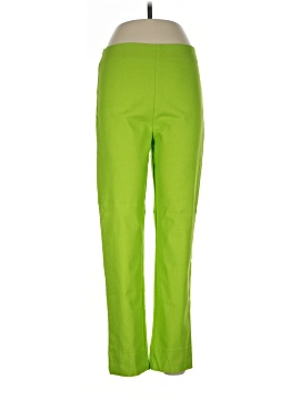 Gretchen Scott Designs Active Pants