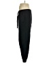 Old Navy Solid Black Track Pants Size L - photo 5