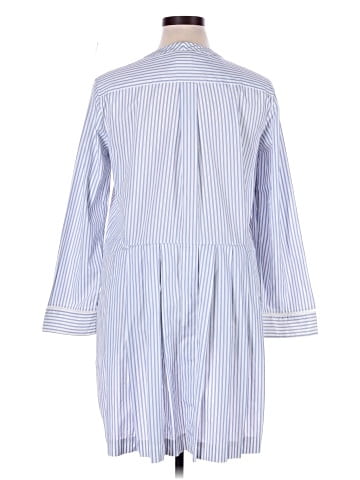Max Mara Studio Casual Dress (view 2)
