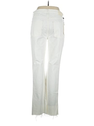 GRLFRND Jeans (view 2)