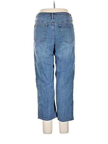 Skinnygirl Jeans (view 2)
