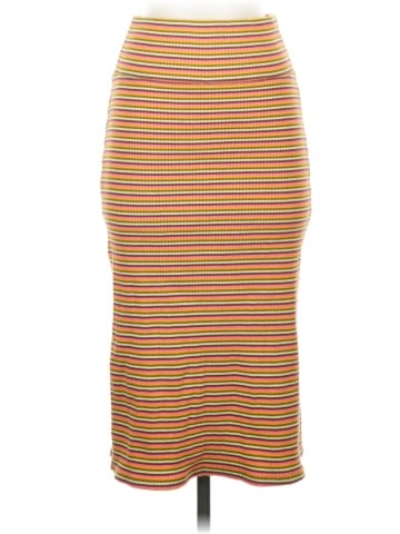Aerie Casual Skirt (view 1)