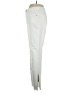GRLFRND 100% Cotton Ivory Jeans Size 31 waist - photo 5