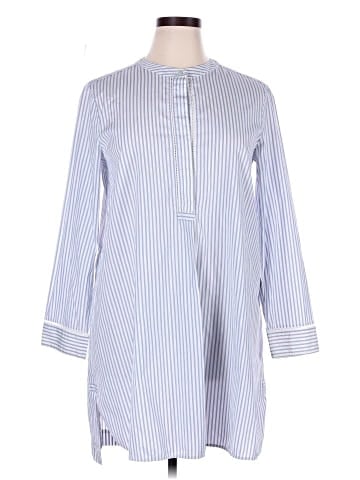 Max Mara Studio Casual Dress (view 1)