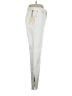 GRLFRND 100% Cotton Ivory Jeans Size 31 waist - photo 4