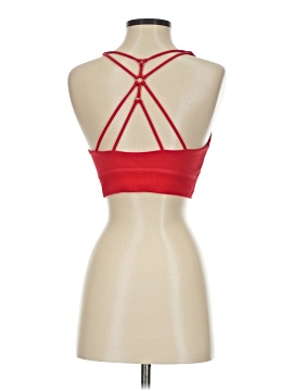Cyclebar Sports Bra (view 2)
