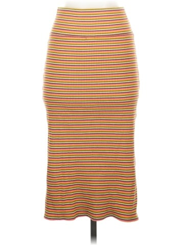 Aerie Casual Skirt (view 2)