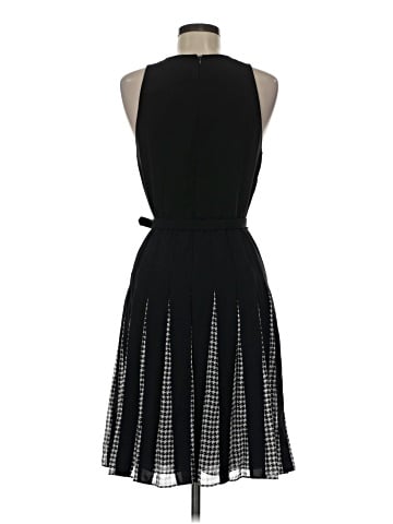 Lauren by Ralph Lauren Cocktail Dress (view 2)