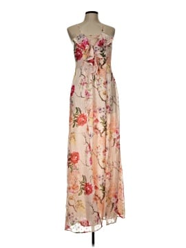 AFRM Casual Dress (view 1)