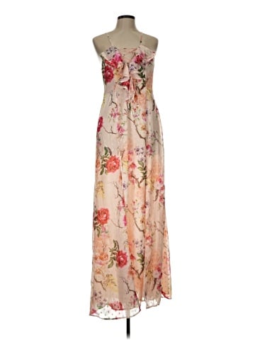 AFRM Casual Dress (view 1)