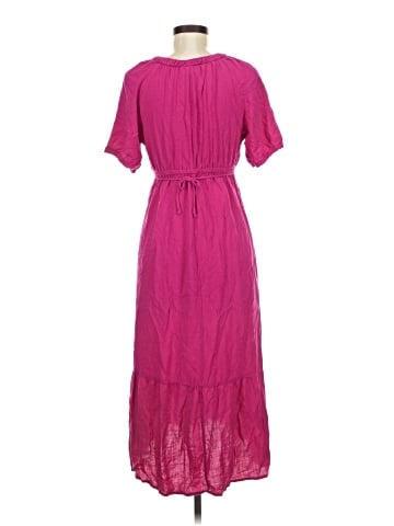 Ingrid + Isabel Casual Dress (view 2)