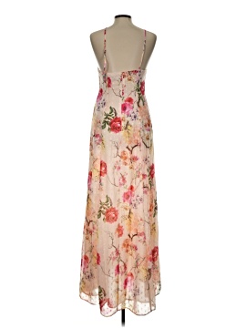 AFRM Casual Dress (view 2)