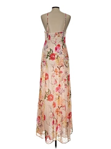 AFRM Casual Dress (view 2)