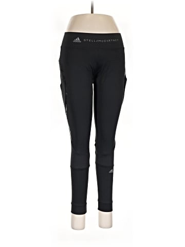 Adidas Stella McCartney Active Pants (view 1)