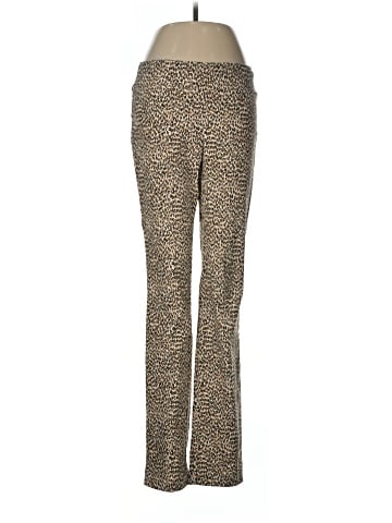 J. McLaughlin Casual Pants (view 1)