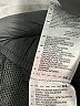 Adidas 100% Polyester Solid Black Athletic Shorts Size M (youth) - photo 4