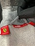 Puma Gray Zip Up Hoodie Size L - photo 6