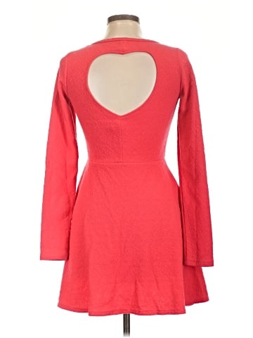 Zenana Premium Casual Dress (view 2)