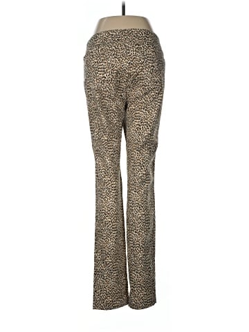 J. McLaughlin Casual Pants (view 2)