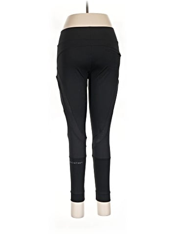 Adidas Stella McCartney Active Pants (view 2)