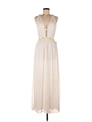 City Triangles Casual Dress (view 1)