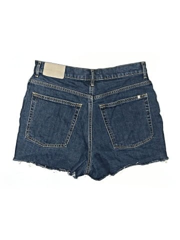 Everlane Denim Shorts (view 2)
