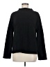 Zara Black Turtleneck Sweater Size M - photo 1