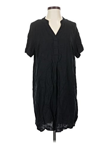 H&M Casual Dress (view 1)