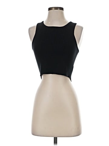 Assorted Brands Tank Top (view 1)