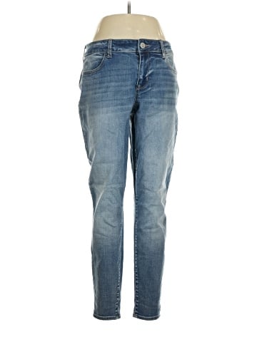 Maurices Jeans (view 1)