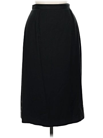 Unbranded Formal Skirt (view 1)