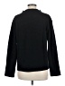 Zara Black Turtleneck Sweater Size M - photo 2