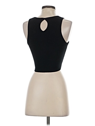 Assorted Brands Tank Top (view 2)