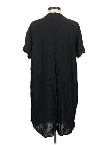 H&M Casual Dress (view 2)