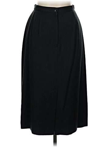 Unbranded Formal Skirt (view 2)