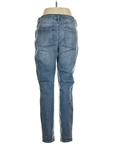 Maurices Jeans (view 2)