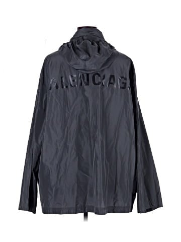 Balenciaga Unisex jackets (view 2)