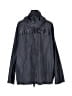 Balenciaga Gray Unisex jackets Size EU 52 / US 22 - photo 2