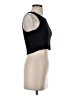 Assorted Brands Black Tank Top Size S - photo 4