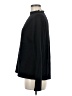 Zara Black Turtleneck Sweater Size M - photo 5
