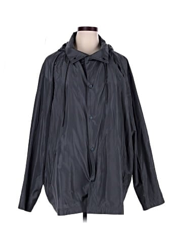 Balenciaga Unisex jackets (view 1)