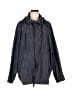 Balenciaga Gray Unisex jackets Size EU 52 / US 22 - photo 1